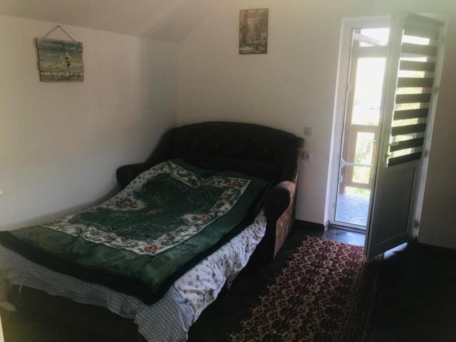 Greci Casa Matetoviciヴィラ エクステリア 写真